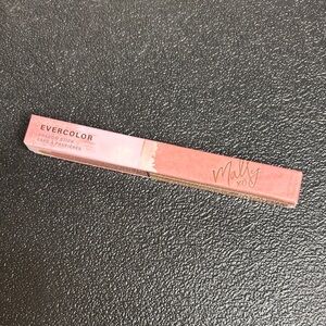 Mally Evercolor Shadow Stick - Vanilla Matte New Full Size